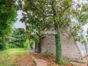 Appartamento in vendita a Rovigo RO