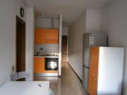 Appartamento in vendita a Rovigo RO