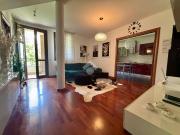 Appartamento in vendita a Rovigo RO