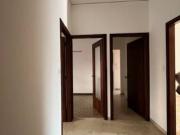 Appartamento in vendita a Rovigo RO