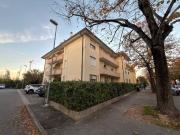 Appartamento in vendita a Rovigo RO