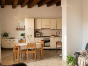 Appartamento in vendita a Rovigo RO