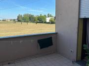 Appartamento in vendita a Rovigo RO