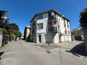 Appartamento in vendita a Rovigo RO