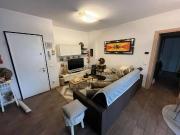 Appartamento in vendita a Rovigo RO