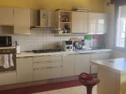 Appartamento in vendita a Rovigo RO
