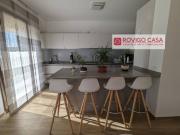Appartamento in vendita a Rovigo RO