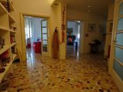 Appartamento in vendita a Rovigo RO