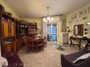 Appartamento in vendita a Rovigo RO