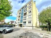 Appartamento in vendita a Rovigo RO