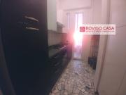 Appartamento in vendita a Rovigo RO