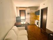 Appartamento in vendita a Rovigo RO