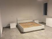 Appartamento in vendita a Rovigo RO