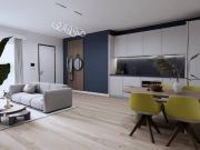 Appartamento in vendita a Rovigo RO