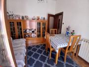 Appartamento in vendita a Rovigo RO