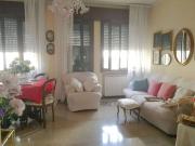 Appartamento in vendita a Rovigo RO