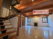 Appartamento in vendita a Rovigo RO