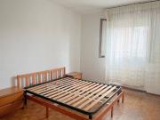 Appartamento in vendita a Rovigo RO