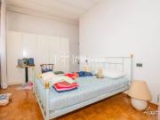 Appartamento in vendita a Rovigo RO