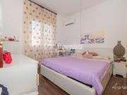 Appartamento in vendita a Rovigo RO