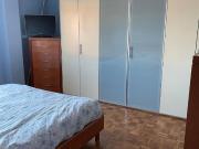 Appartamento in vendita a Rovigo RO