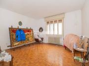 Appartamento in vendita a Rovigo RO