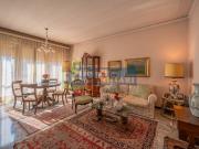 Appartamento in vendita a Rovigo RO