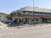 Appartamento in vendita a Rovigo RO