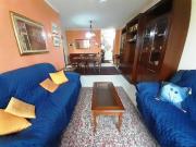 Appartamento in vendita a Rovigo RO