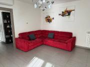 Appartamento in vendita a Rovigo RO