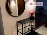 Appartamento in vendita a Rovigo RO