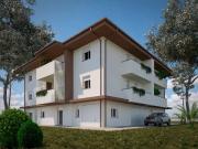 Appartamento in vendita a Rovigo RO