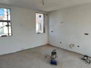Appartamento in vendita a Rovigo RO