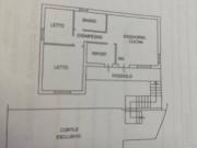 Appartamento in vendita a Rovigo RO