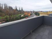 Appartamento in vendita a Rovigo RO