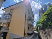 Appartamento in vendita a Rovigo RO