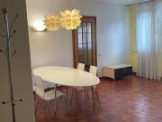 Appartamento in vendita a Rovigo RO