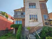 Appartamento in vendita a Rovigo RO
