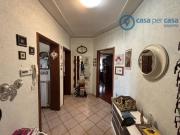 Appartamento in vendita a Rovigo RO