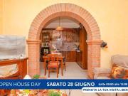 Appartamento in vendita a Rovigo RO