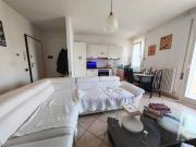 Appartamento in vendita a Rovigo RO