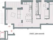 Appartamento in vendita a Rovigo RO