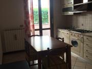 Appartamento in vendita a Rovigo via Rinuccini