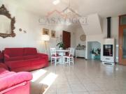 Appartamento in vendita a Rovolon PD