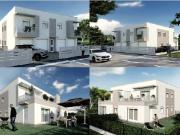 Appartamento in vendita a Rovolon PD