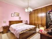 Appartamento in vendita a Rovolon PD