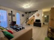 Appartamento in vendita a Rovolon PD