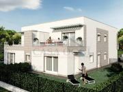 Appartamento in vendita a Rovolon PD
