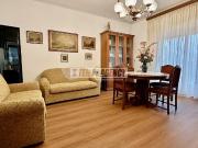 Appartamento in vendita a Rozzano