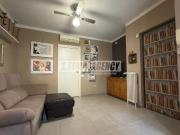 Appartamento in vendita a Rozzano